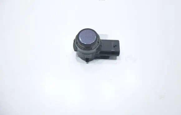 Parking PDC sensor