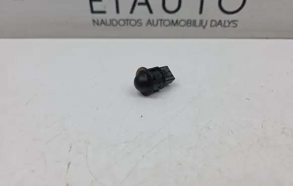 Dodge Durango III Sun solar sensor 68230114AB 0588120214 219360002
