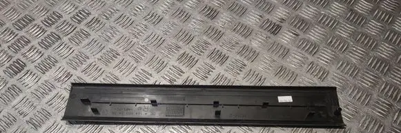 Mercedes-Benz ML W164 Sill A1646803435