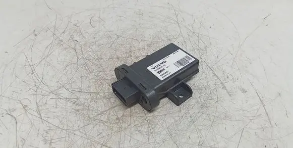 Volvo XC60 Light module LCM 31276812 31324608 89500507