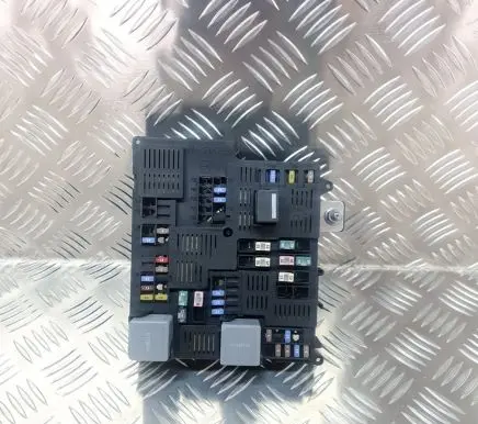 Volvo XC90 Fuse box set 31473770