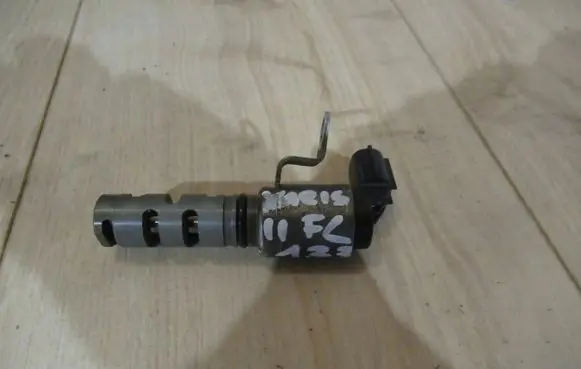 Toyota Yaris Sensor 347020522023MK263