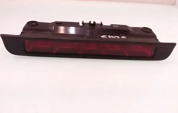 Honda Civic Third/center stoplight 89022730