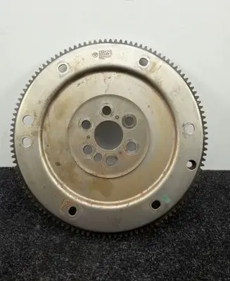 BMW 4 F32 F33 Flywheel 8604045 50509810