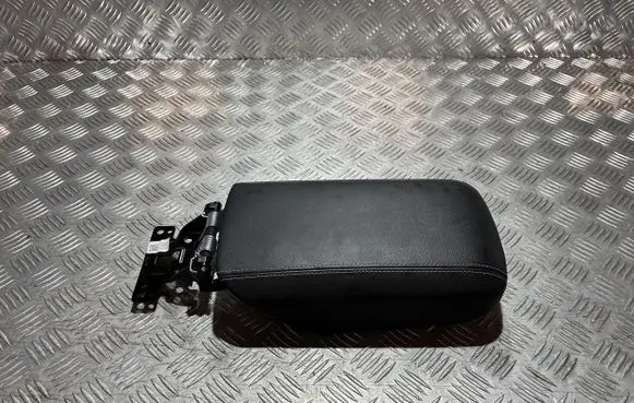 KIA Sportage Armrest PU20362