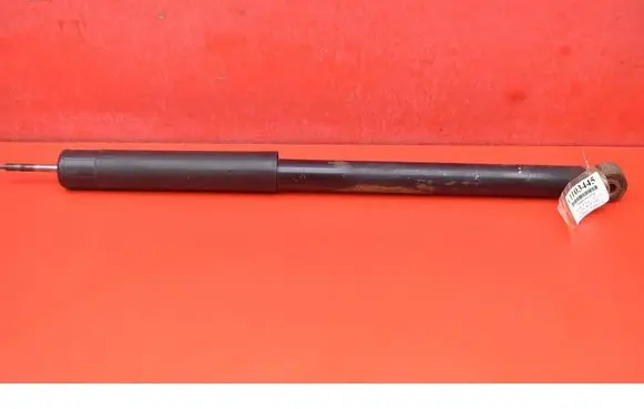 Suzuki Grand Vitara II Rear shock absorber/damper 4180054PA0