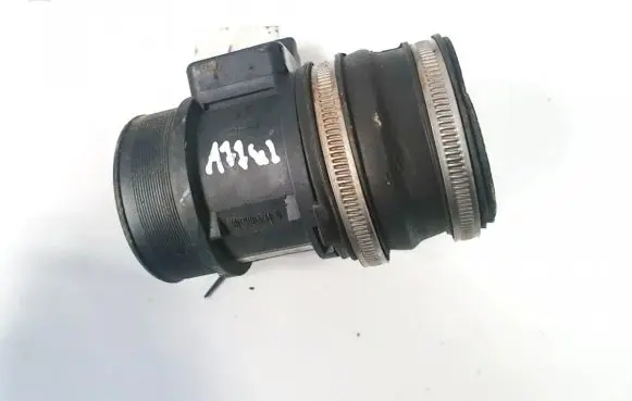 Citroen Xsara Mass air flow meter 9636963880