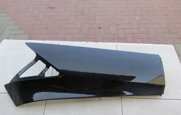 Ford Grand C-MAX Front arch trim AM51U29613AGW