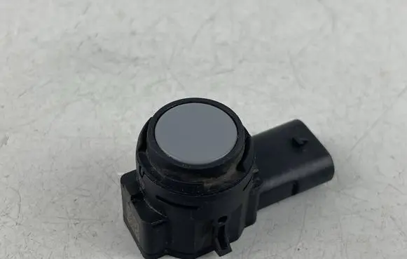 Volkswagen Golf VIII Parking PDC sensor 5WA919275B