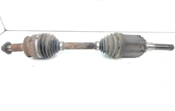Chevrolet Orlando Front driveshaft