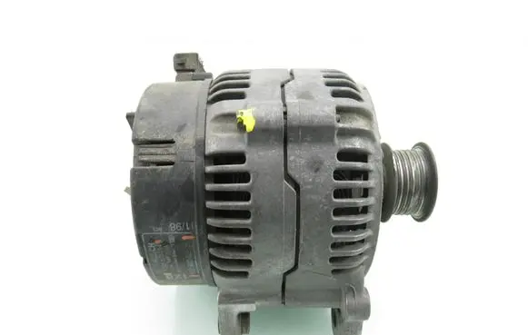 Ford Galaxy Generator/alternator 028903025S 0123515014