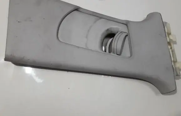 Audi A4 S4 B7 8E 8H Other interior part 8e0867294