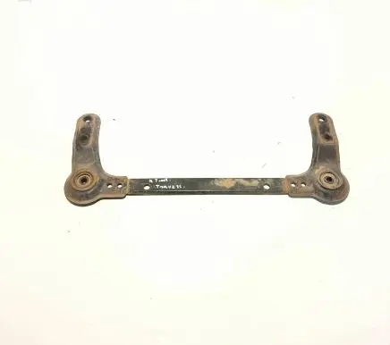 Nissan X-Trail T32 Front subframe