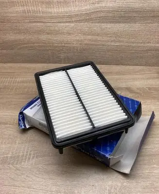 KIA Sportage Air filter 2811308000