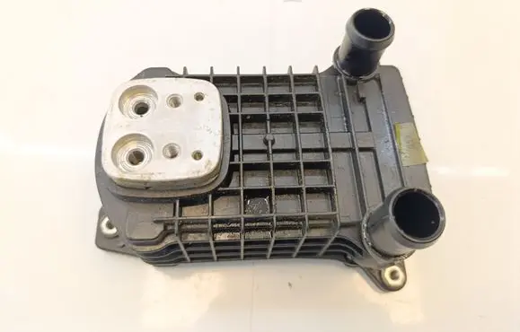 Volkswagen ID.3 Other engine bay part 9J1816132