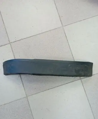 Chevrolet Camaro Front bumper lip 23408774