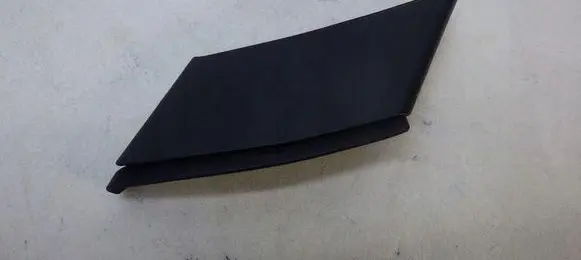 Toyota RAV 4 (XA50) (B) pillar trim (bottom) 60118