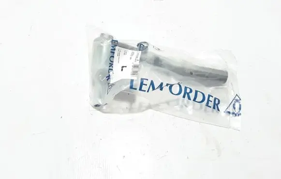 Volvo XC40 Steering tie rod end 32221546