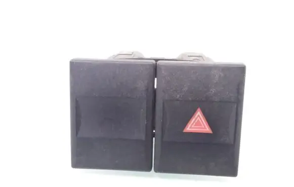 Ford Mondeo Mk III Hazard light switch 1S7T13A350CD