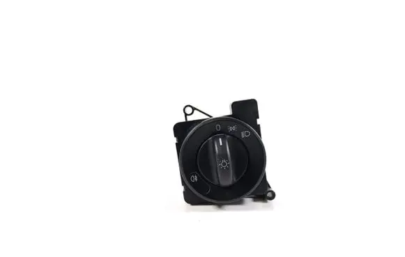 Mercedes-Benz Sprinter W906 Light switch A9069052401