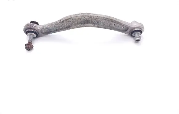 Mercedes-Benz C W205 Rear control arm A2053506203