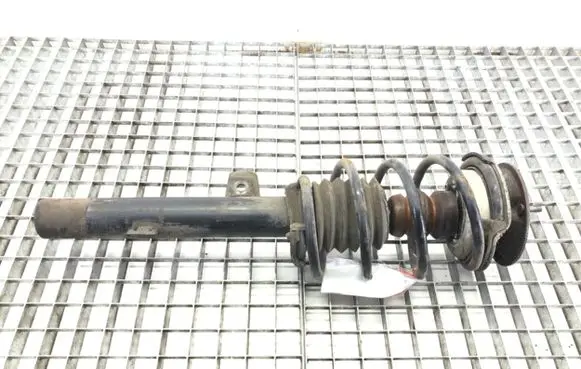 BMW 3 E92 E93 Front shock absorber/damper