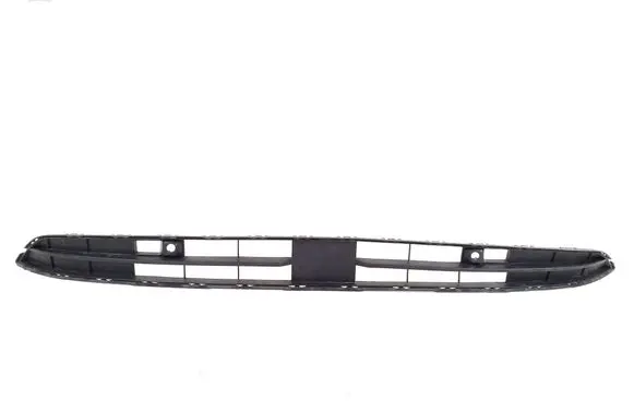 Ford Tourneo Custom Front bumper lower grill PZ3117K946B