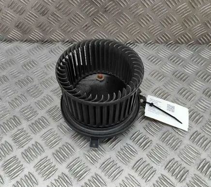 Tesla Model 3 Heater fan/blower T30231C DRF84A34006A