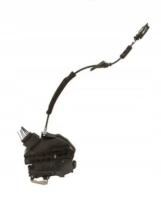 Ford Galaxy Front door lock EM2AU21813AC