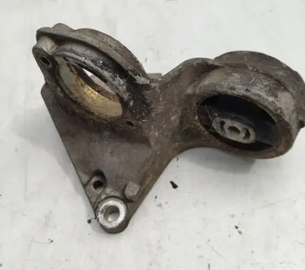 Citroen C8 Driveshaft support bearing bracket 1480308080