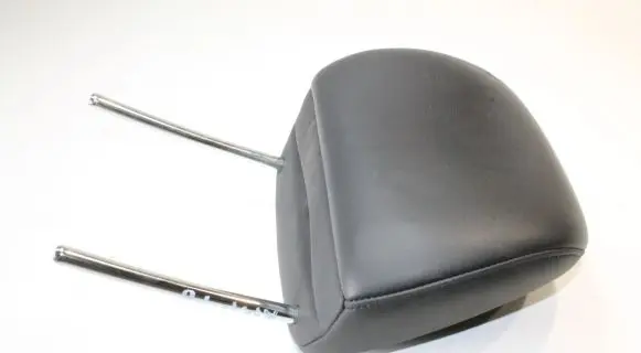 Honda Accord Front seat headrest 