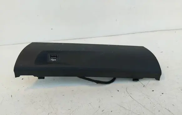 BMW 3 F30 F35 F31 Panel trim 51459364954