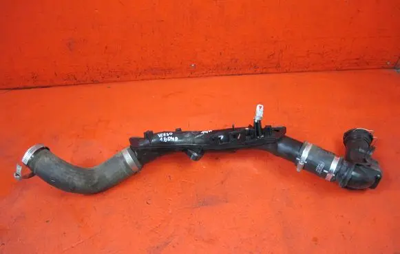 Toyota Verso Intercooler hose/pipe 173610X010