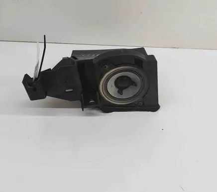Saab 9-3 Ver2 Panel speaker 12792504