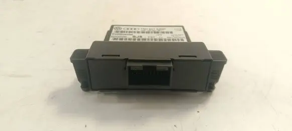 Volkswagen Tiguan Gateway control module 7N0907530P 1K0907951