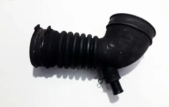 Lexus IS 220D-250-350 Air intake hose/pipe 1788126070 17880-26010