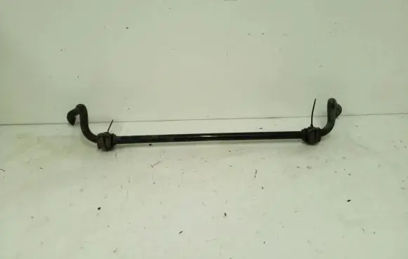 Audi A4 S4 B8 8K Front anti-roll bar/sway bar 8K0411309K