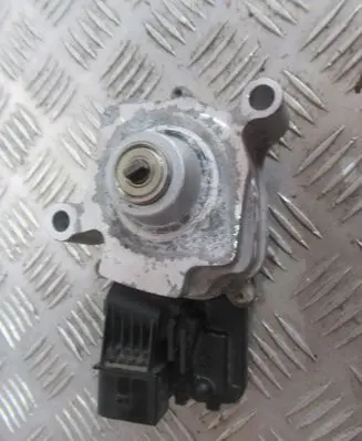 Porsche Cayenne (92A) Fuse box set 