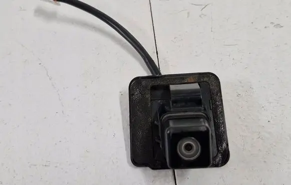 Infiniti M30 Reversing camera 284421MA0B