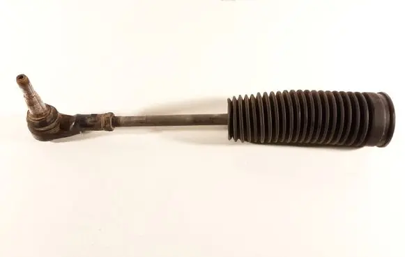 Land Rover Discovery 3 - LR3 Steering tie rod 