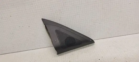 KIA Ceed Front door high frequency speaker 876601H020