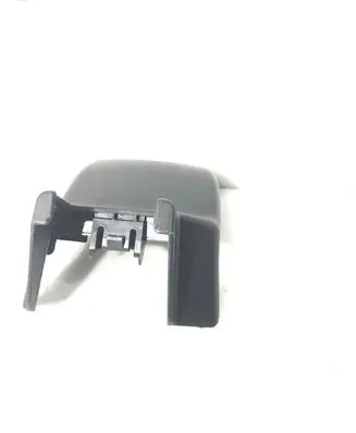 Subaru Outback (BS) Front driver seat rail trim 64115AL03A