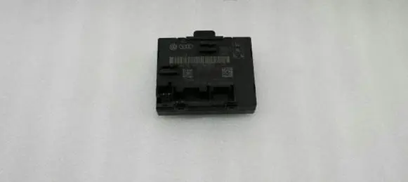 Audi A1 Door control unit/module 8X0959795D