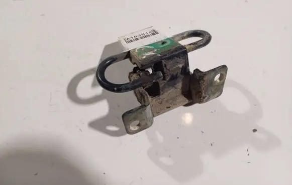 Audi A6 S6 C4 4A Rear door lower hinge