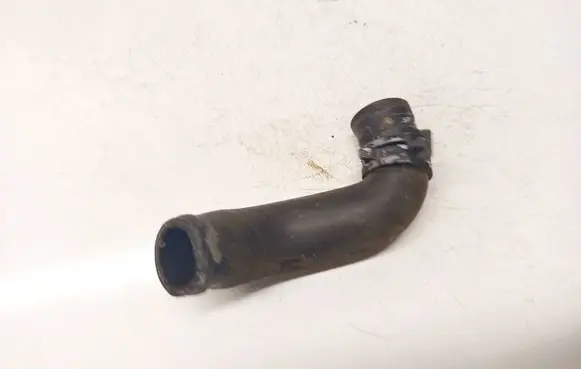 Volkswagen Sharan Engine coolant pipe/hose 