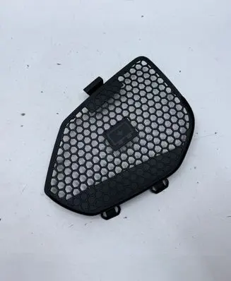 Mercedes-Benz GLC C254 Wiper trim A2548300600 18321224