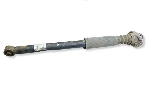Volkswagen Golf IV Rear shock absorber/damper 