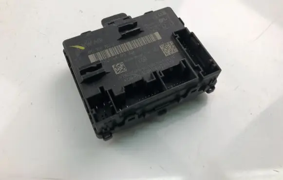 Audi Q8 Other control units/modules 4M1959792J