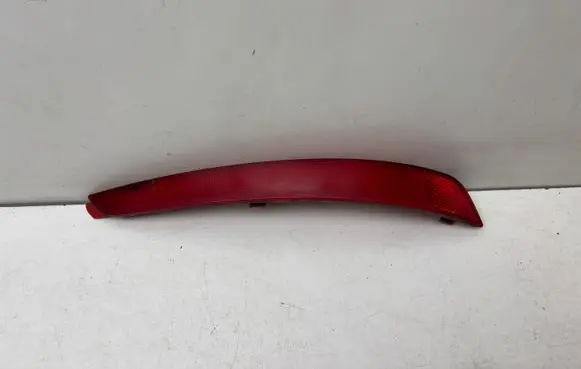 Skoda Octavia Mk3 (5E) Rear tail light reflector 5E5945105