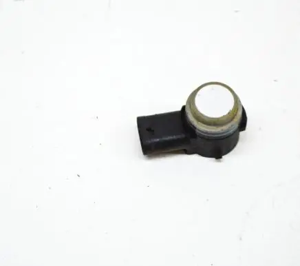 Jaguar E-Pace Parking PDC sensor FK7215K859AA